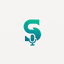 SpeakFluent